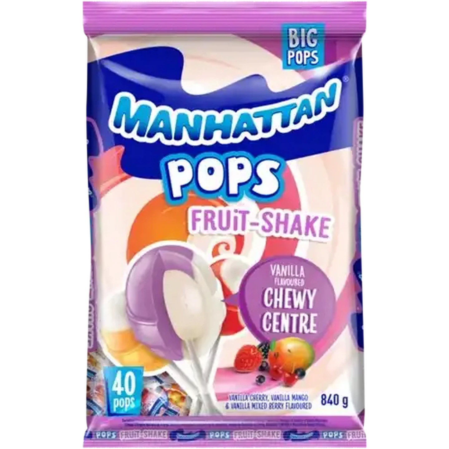 ♡Candy♡ Wmns Dunk Low Easter Candy