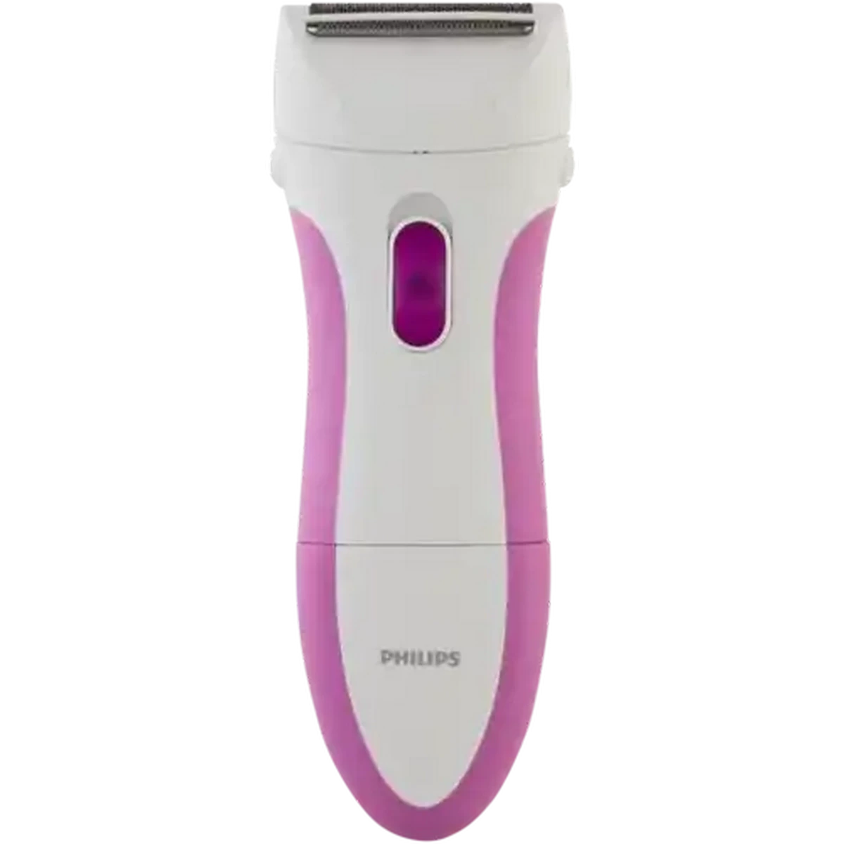 Checkers Sixty60 | Philips Wet & Dry SatinShave Electric Shaver