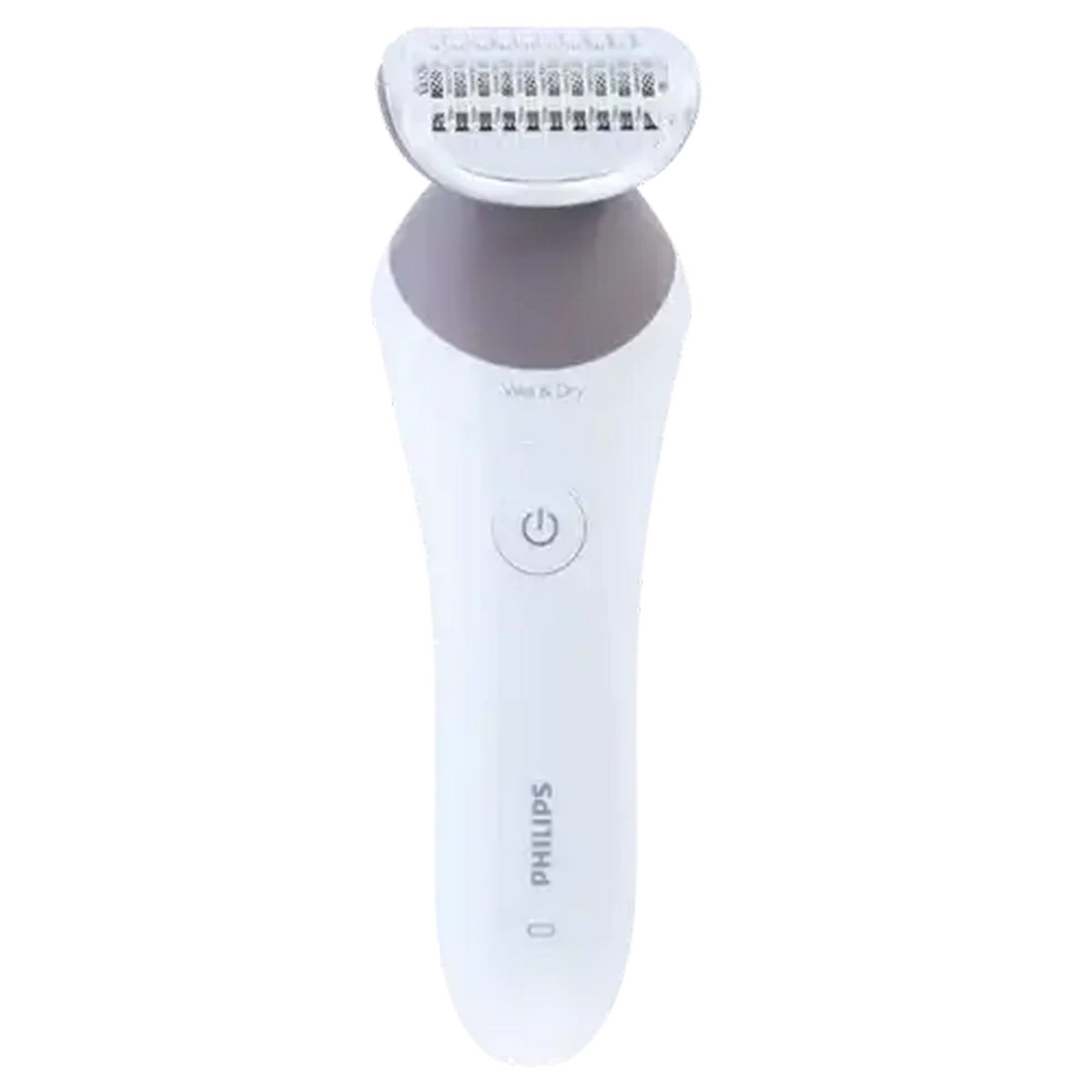 Checkers Sixty60 | Philips Cordless Lady Shaver
