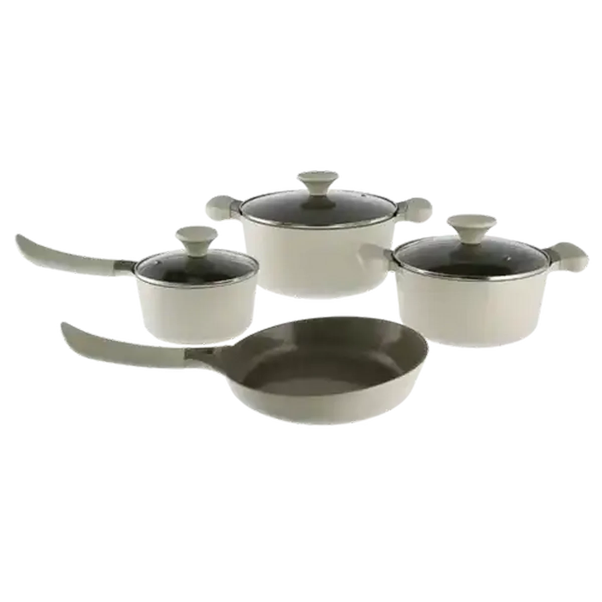 65799d3ee6f1143dd59b24a1?width