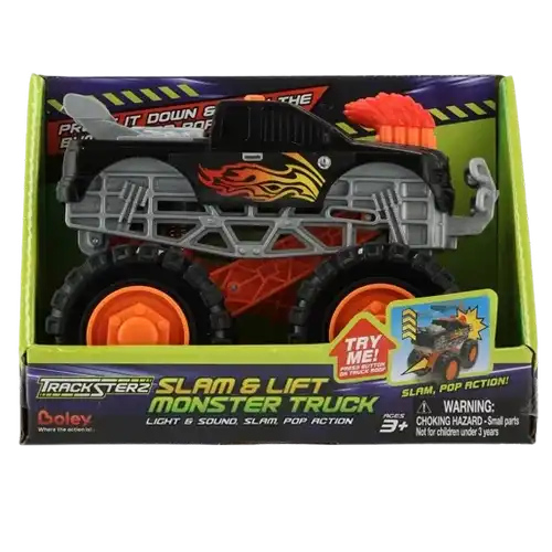 Thumbnail product image - 0