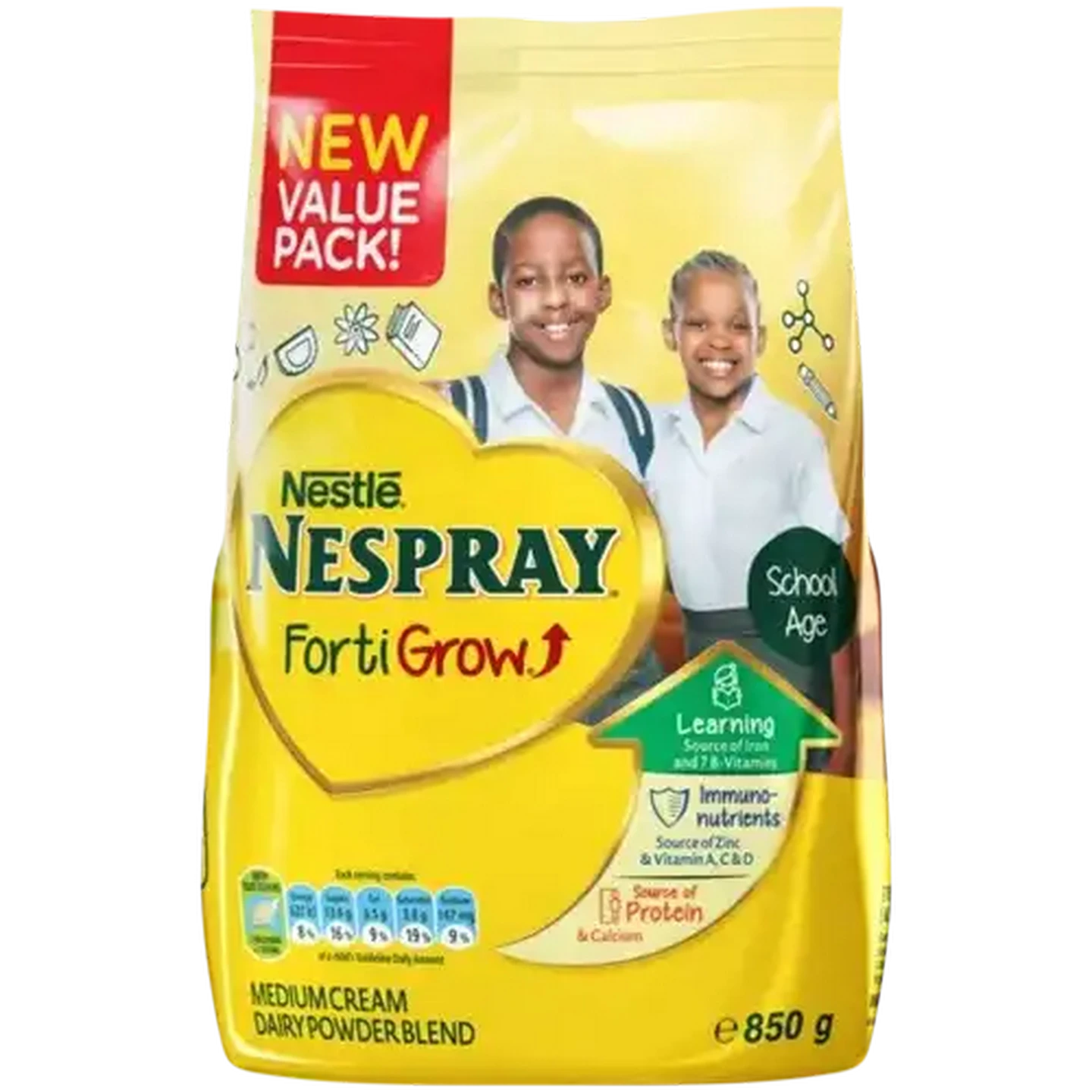 nontREVI パウダー20g No.9060 ニトリルタフィー 1000 パウダーフリー | 手袋(ニトリルゴム