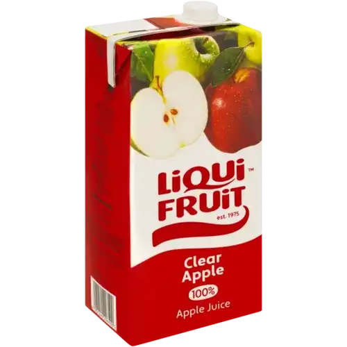 Thumbnail product image - 1