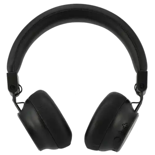 Thumbnail product image - 3