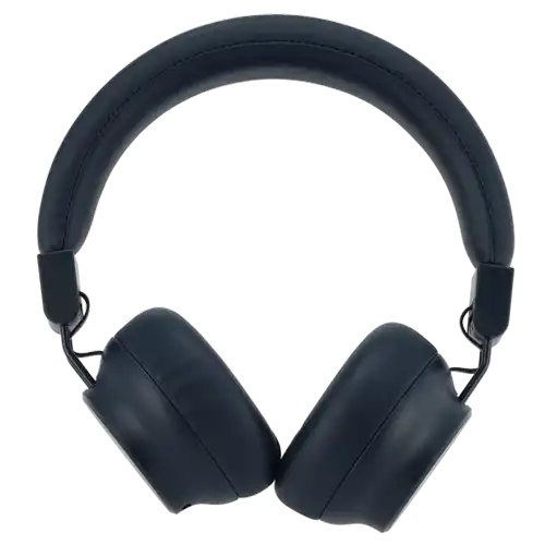 Thumbnail product image - 2