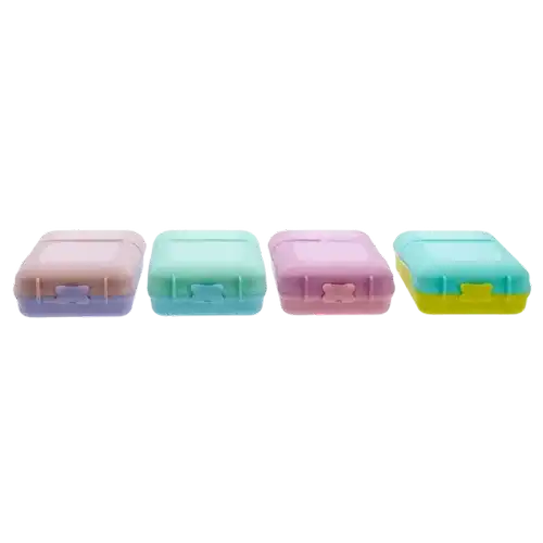 Thumbnail product image - 0