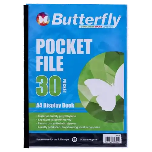 Thumbnail product image - 1