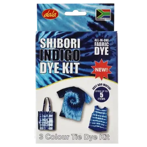 Thumbnail product image - 1