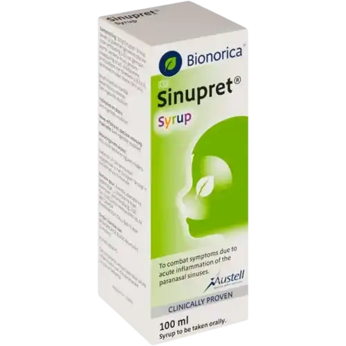 Thumbnail product image - 1