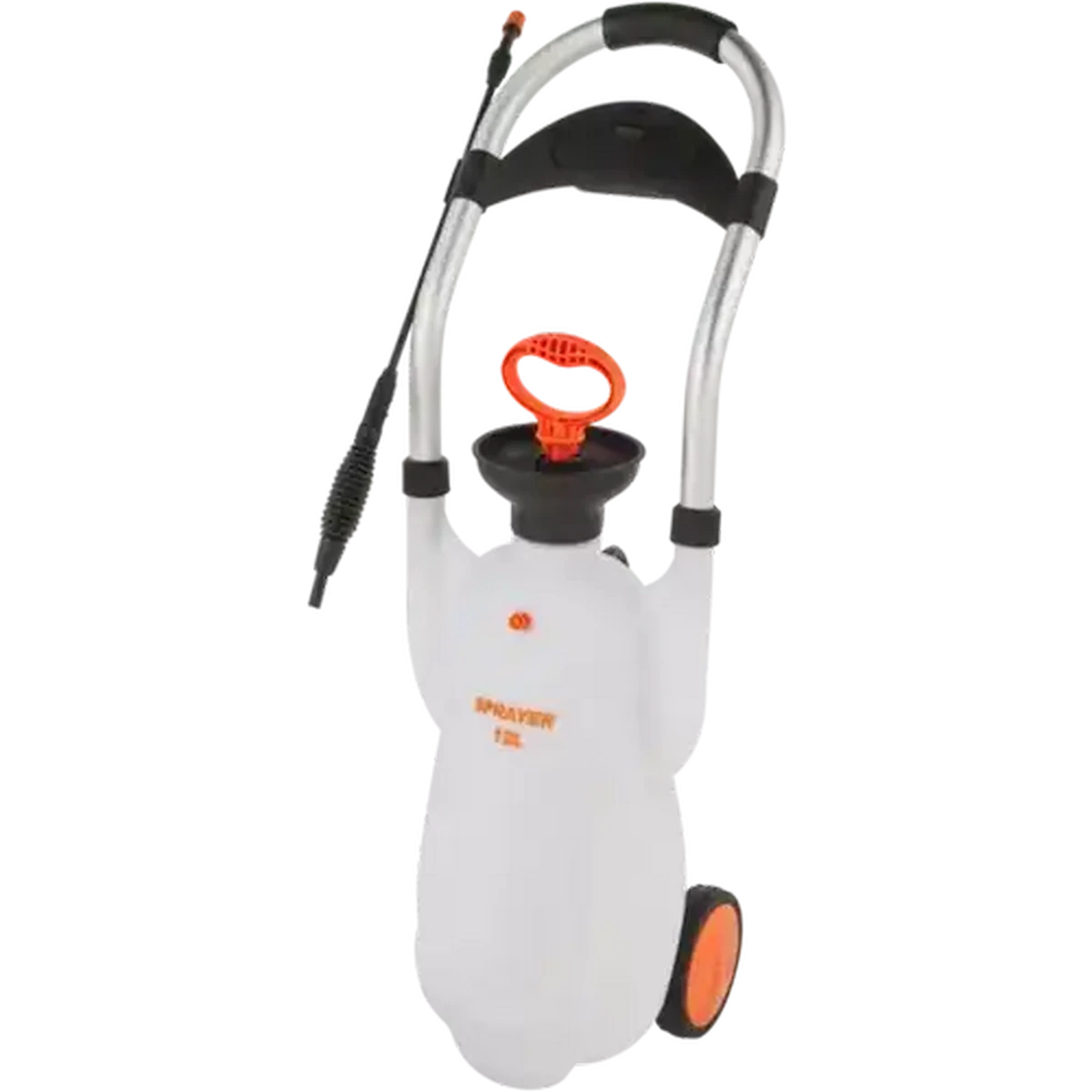 65a68bf383f1c7fbbfdbd3e1?width