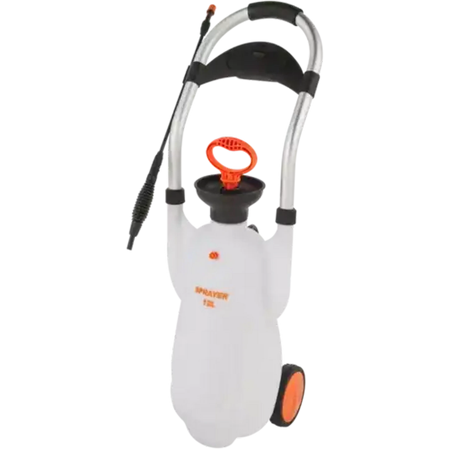 Checkers Sixty60 | Mr. Gardener Handcart Sprayer 12L