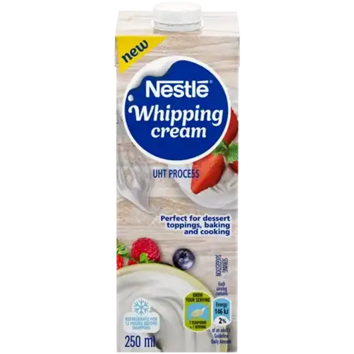 65a77844700fa28e793f4205?width