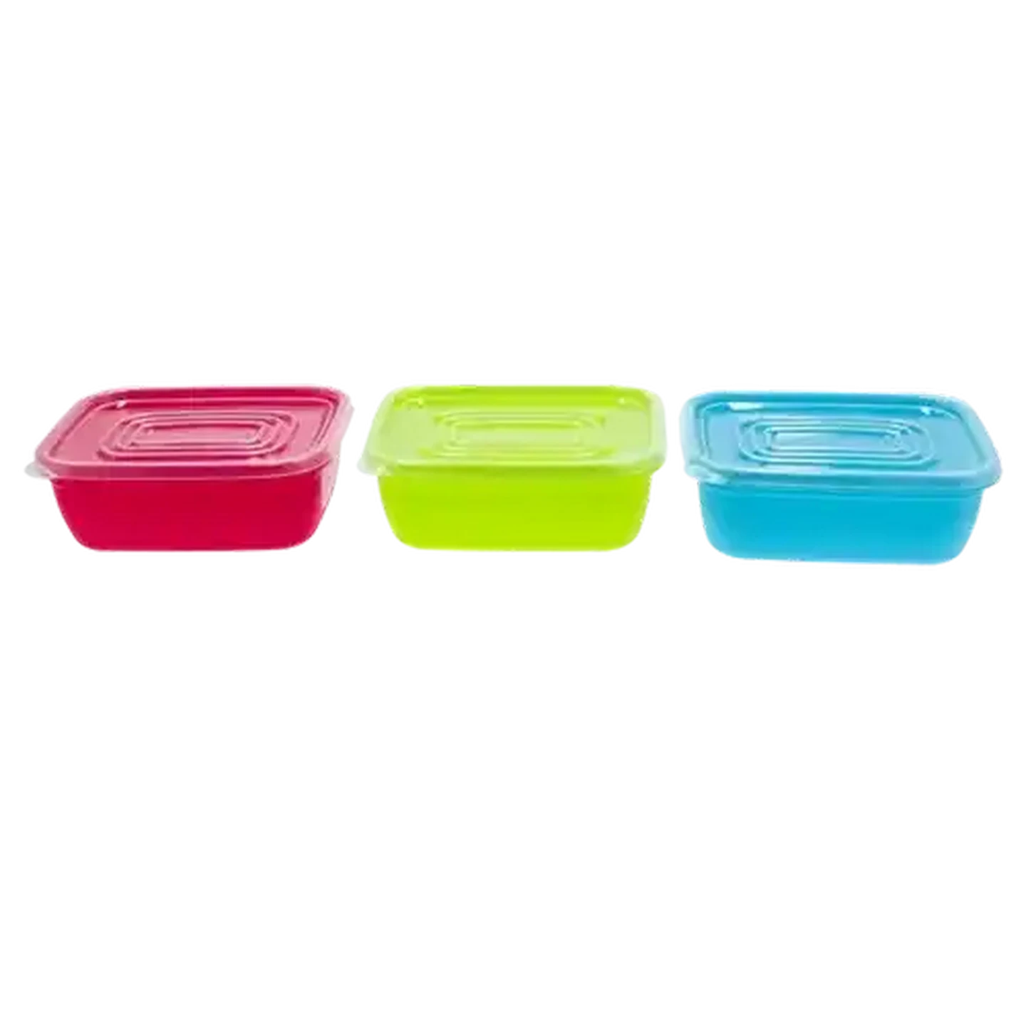 Checkers Sixty60 | &Stack Multicoloured 3 In 1 Multi Storage