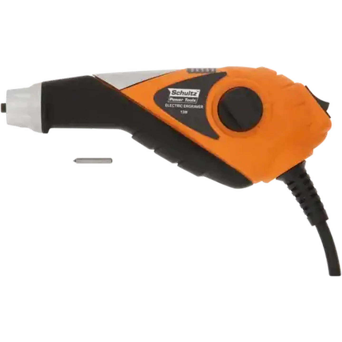 Checkers Sixty60 | Schultz Electric Engraver 13W