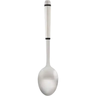 Checkers Sixty60 | Fina Stainless Steel Spaghetti Server