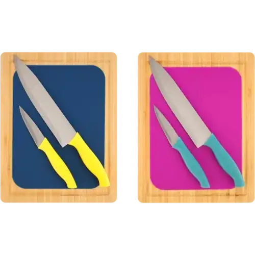 Thumbnail product image - 0