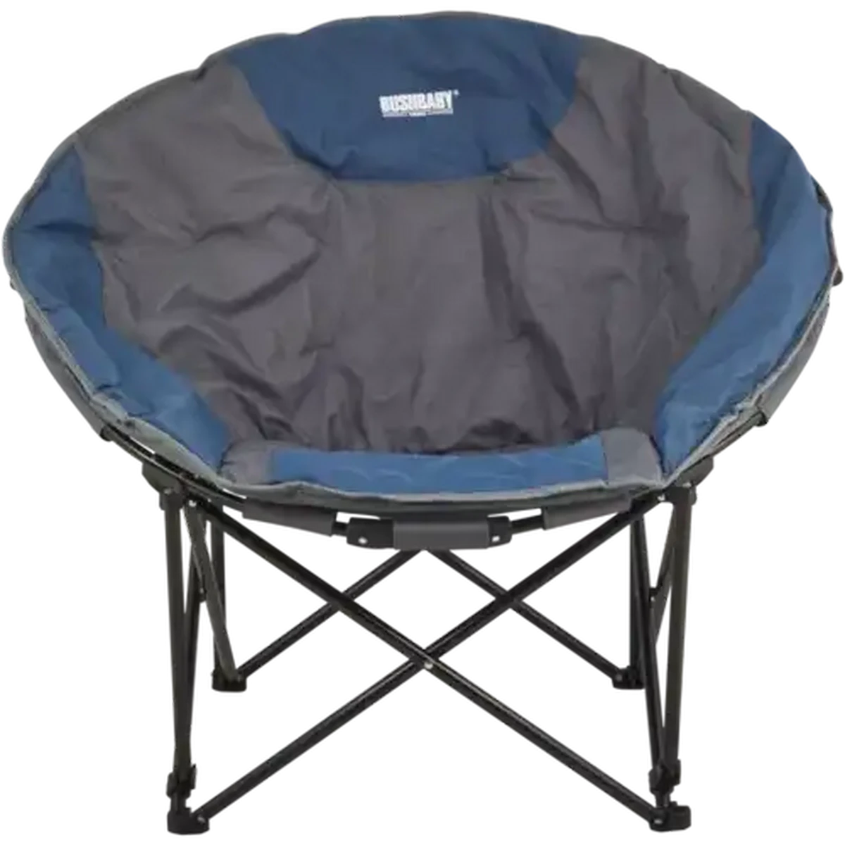 Checkers Sixty60 | Bush Baby Jumbo Mushroom Chair
