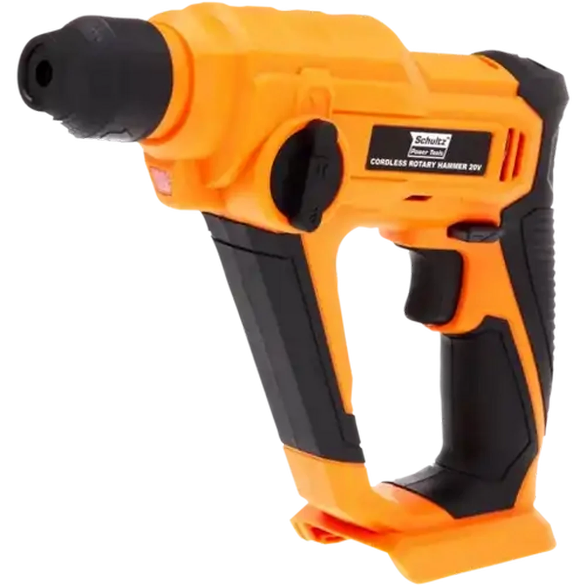 Checkers Sixty60 | Schultz Cordless Rotary Hammer Drill 20V