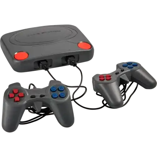 Thumbnail product image - 0