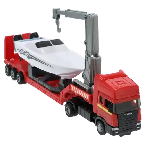 Thumbnail product image - 0