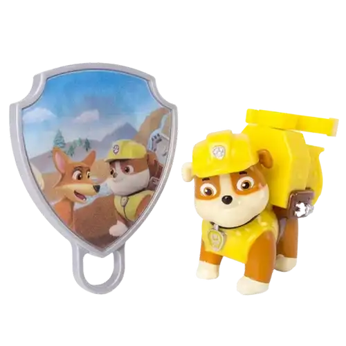 Thumbnail product image - 0