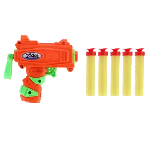 Thumbnail product image - 0