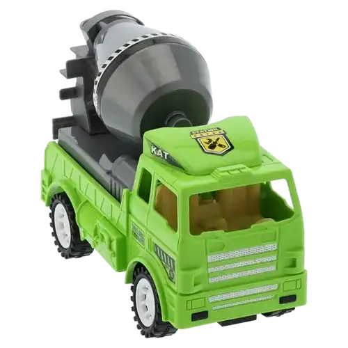 Thumbnail product image - 0