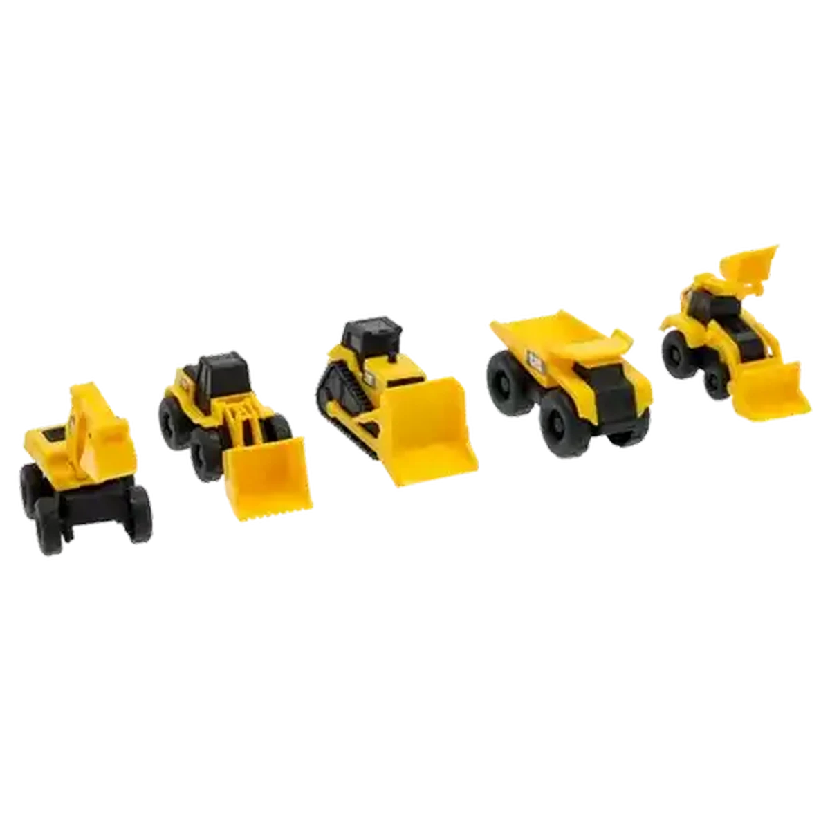 65b3bb176af7216df80c6fcc?width