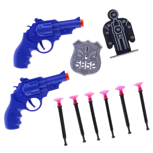 Thumbnail product image - 0