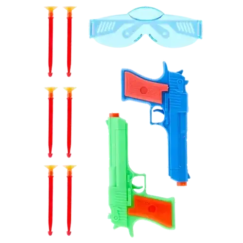 Thumbnail product image - 0