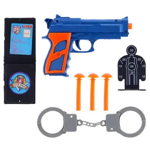 Thumbnail product image - 0