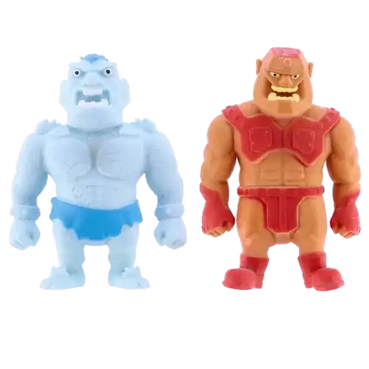 65b3beb47a5b623acf3d2a0f?width