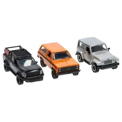 Thumbnail product image - 0