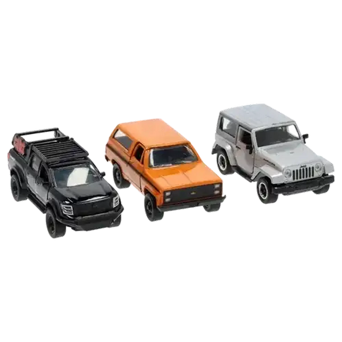 65b3beb9f2c38158892655c2?width