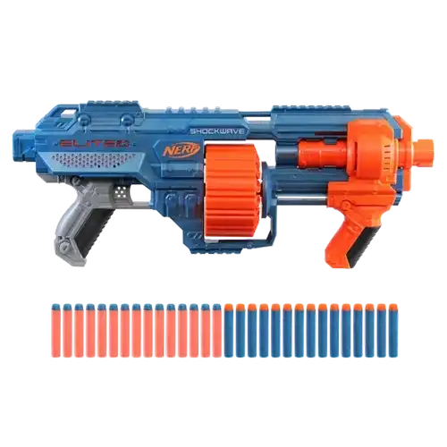 Thumbnail product image - 0