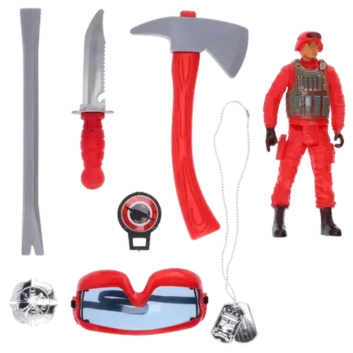 Thumbnail product image - 0