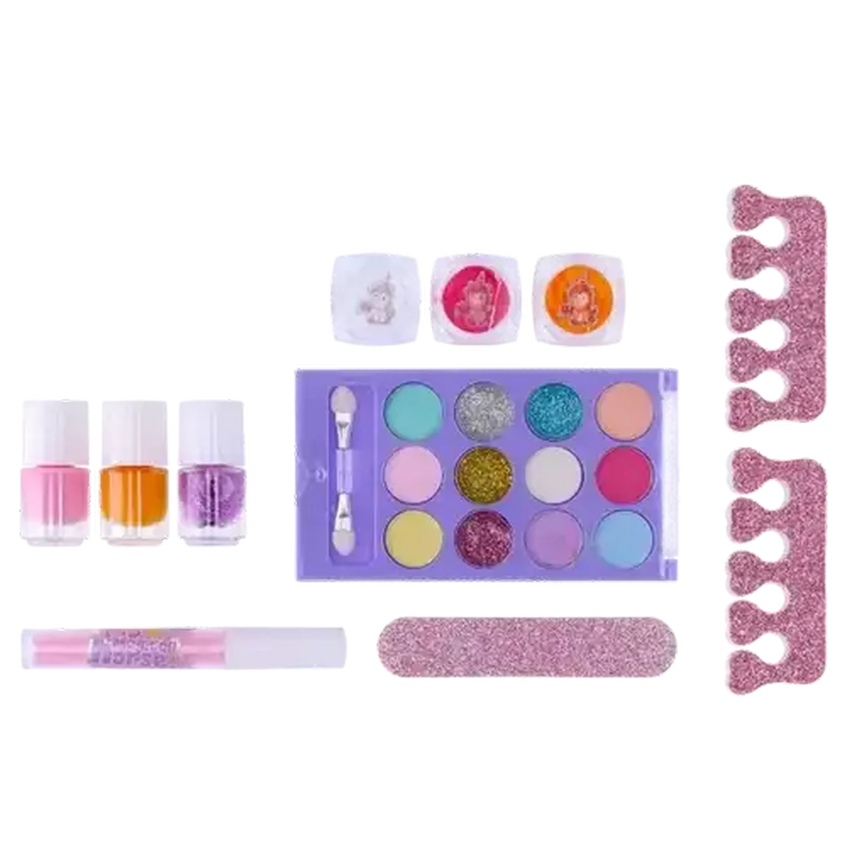 65b4fec1c4afe7c4f013c50c?width