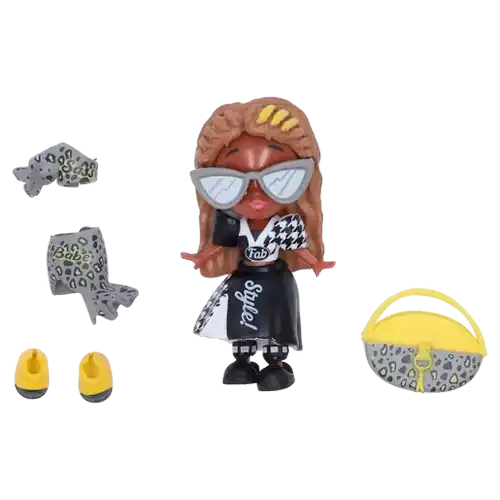 Thumbnail product image - 0