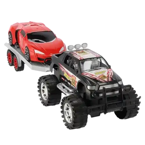 Thumbnail product image - 1