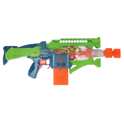 Thumbnail product image - 0