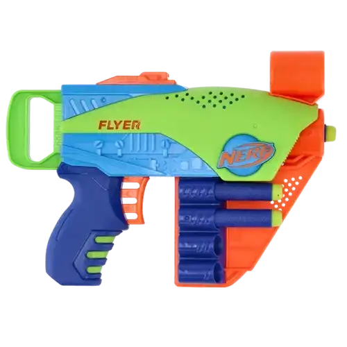 Thumbnail product image - 0