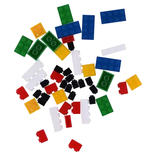 Thumbnail product image - 0