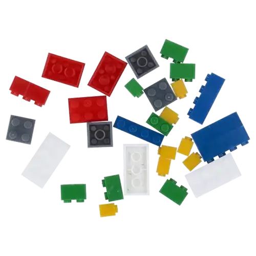 Thumbnail product image - 0