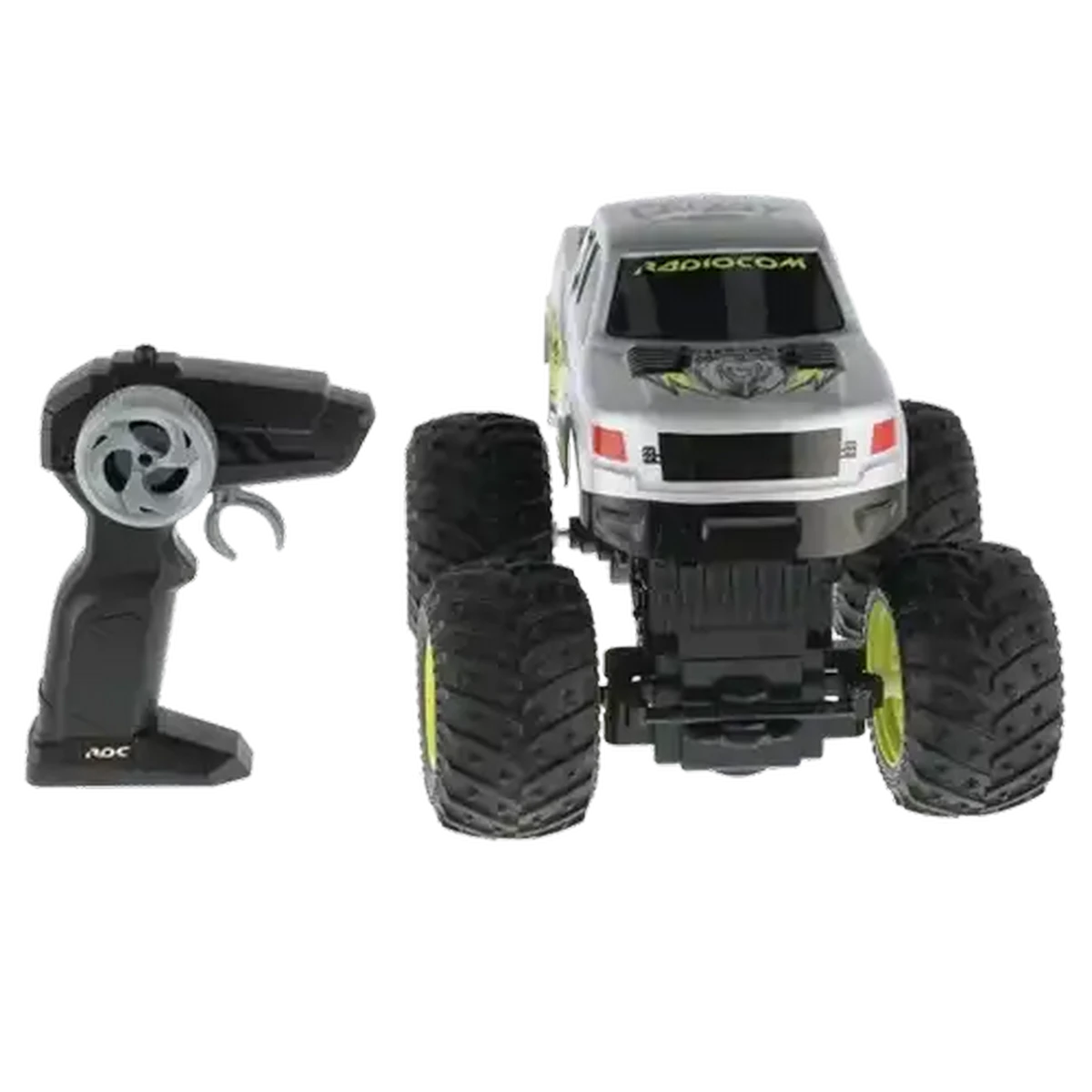 65b76d04bc57cb0fed6deff5?width