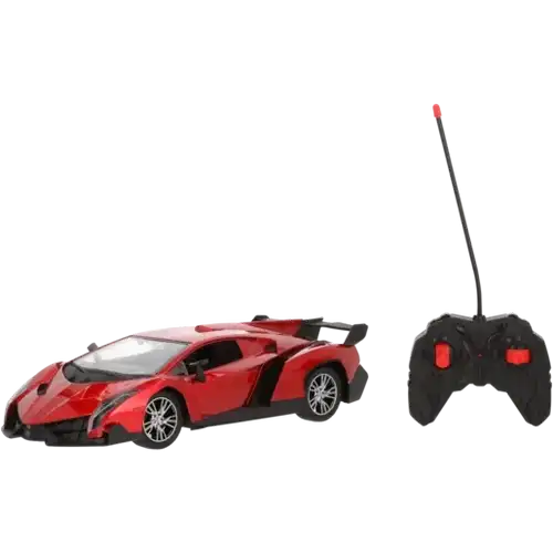 Thumbnail product image - 0