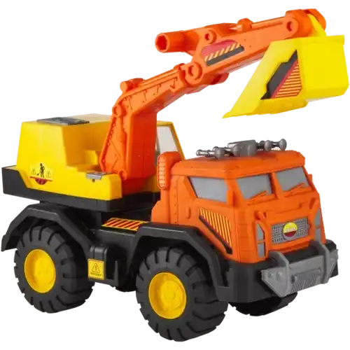 Thumbnail product image - 0