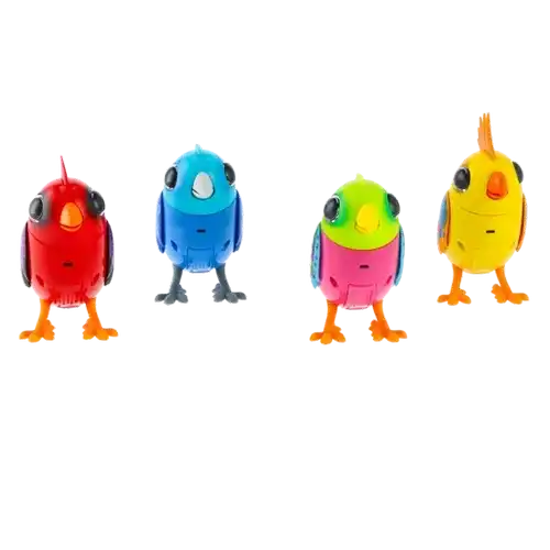 Thumbnail product image - 0