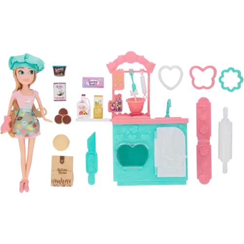 Thumbnail product image - 0