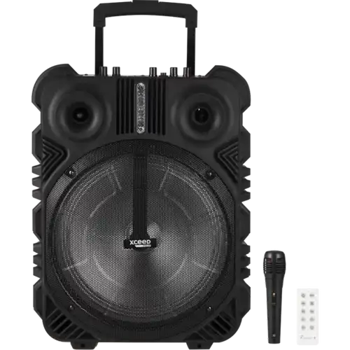 Thumbnail product image - 0
