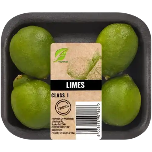Thumbnail product image - 1
